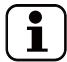 HAIER INTELIUS 500 / HW80BD - General information and tips: - 1