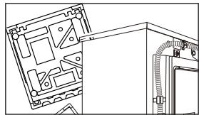 HAIER INTELIUS 500 / HW80BD - a - 2