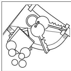 HAIER INTELIUS 500 / HW80BD - (d c j) "c - 5