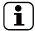 HAIER INTELIUS 500 / HW80BD - General information and tips: - 1