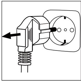 HAIER INTELIUS 500 / HW80BD - Informations environnementales - 2