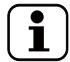 HAIER INTELIUS 500 / HW80BD - General information and tips: - 1
