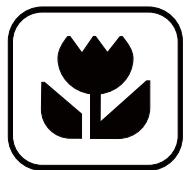 HAIER INTELIUS 500 / HW80BD - Milieu-informatie - 1