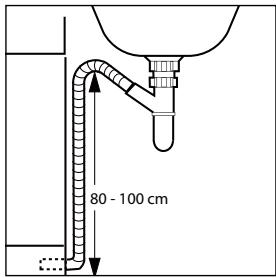 HAIER INTELIUS 500 / HW80BD - 1.CnBHOJ mHaH K paKOBInHe - 1