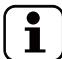 HAIER INTELIUS 500 / HW80BD - Algemene informatatie en tips: - 1