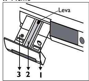 HAIER INTELIUS 500 / HW80BD - Accessori - 6