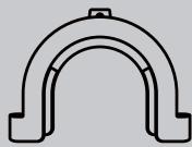 HAIER INTELIUS 500 / HW80BD - Accessori - 3