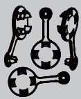 HAIER INTELIUS 500 / HW80BD - Accessori - 2
