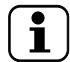 HAIER INTELIUS 500 / HW80BD - Fehlerbehebung - 1