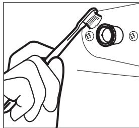 HAIER INTELIUS 500 / HW80BD - a - 1