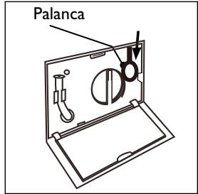 HAIER INTELIUS 500 / HW80BD - En caso de fallo de alimentacion - 1