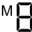 HAIER INTELIUS 500 / HW80BD - Programme cycle indication - 15