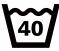 HAIER INTELIUS 500 / HW80BD - Lavage - 4