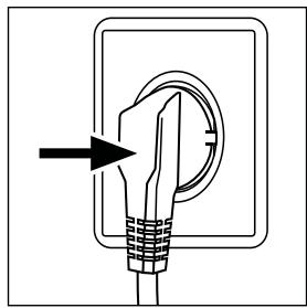 HAIER INTELIUS 500 / HW80BD - IopKluoyene HHTaHn - 1