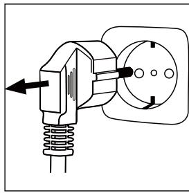 HAIER INTELIUS 500 / HW80BD - Tipps zum Energiesparen - 2