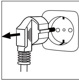 HAIER INTELIUS 500 / HW80BD - 3KoJorUmuecka 6e30nachOCTb - 2