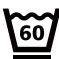 HAIER INTELIUS 500 / HW80BD - Lavage - 3