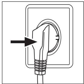 HAIER INTELIUS 500 / HW80BD - aill lll aasinnall - 1