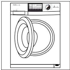 HAIER INTELIUS 500 / HW80BD - Algemene informatatie en tips: - 2