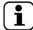 HAIER INTELIUS 500 / HW80BD - 067aHΦopMaunu coBebt: - 1
