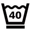 HAIER INTELIUS 500 / HW80BD - Lavage - 5