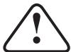 HAIER LE75B9300U - WARNING AND CAUTIONS - 14