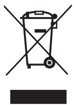 HAIER LE75B9300U - Safety notice - 1