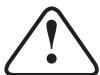 HAIER LE75B9300U - WARNING AND CAUTIONS - 18