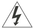 HAIER LE75B9300U - IMPORTANT INFORMATION - 4