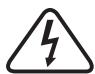 HAIER LE75B9300U - WARNING AND CAUTIONS - 4