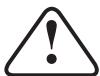 HAIER LE75B9300U - WARNING AND CAUTIONS - 16