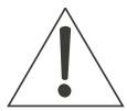 HAIER LE75B9300U - IMPORTANT INFORMATION - 5