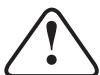 HAIER LE75B9300U - WARNING AND CAUTIONS - 12