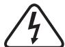 HAIER LE75B9300U - WARNING AND CAUTIONS - 2