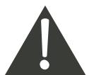 HAIER LE75B9300U - IMPORTANT INFORMATION - 3