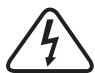 HAIER LE75B9300U - WARNING AND CAUTIONS - 6