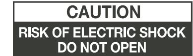 HAIER LE75B9300U - IMPORTANT INFORMATION - 2