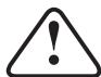 HAIER LE75B9300U - WARNING AND CAUTIONS - 10