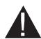 HAIER WDNS115BW - INTERRUPTIONS DE COURANT - 1