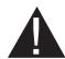 HAIER WDNS115BW - POWER INTERRUPTIONS - 1