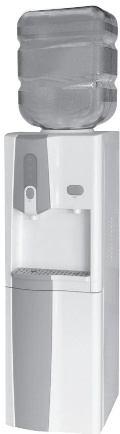 HAIER WDNS32BW - 2