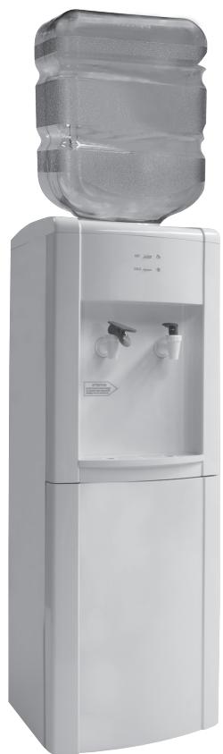 HAIER WDNS32BW - 1