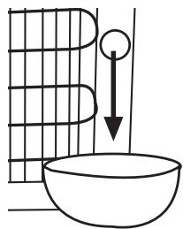 HAIER WDNS32BW - FOR LONG VACATIONS OR ABSENCES / MOVING - 1