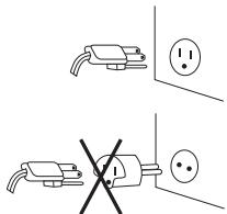 HAIER WDNS32BW - EXTENSION CORDS - 1