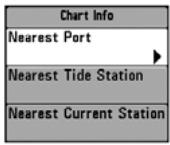 HUMMINBIRD FISHFINDER 595C - Touchelinfo - 1