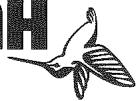 HUMMINBIRD PIRANHAMAX 150 - Pour communiquer avec Humminbird - 2