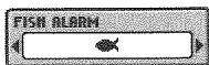 HUMMINBIRD PIRANHAMAX 160 - Vitesse de défilament - 1