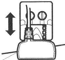HUMMINBIRD PIRANHAMAX 160 - ou... - 9