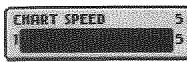 HUMMINBIRD PIRANHAMAX 160 - Zoom - 2