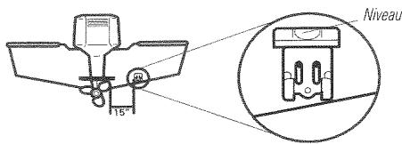 HUMMINBIRD PIRANHAMAX 160 - Détermination de l'emplacement de montage du transducteur - 3
